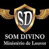 Foto de: Ministério Som Divino