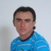 Foto de: dudu santos