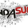 Foto de: banda sul