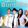 Foto de: FORROZÃO BOND`MAIS