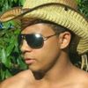 Foto de: Fenômeno Do Forró
