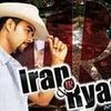 Foto de: IRAN E RYAN