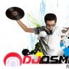 Dj Osman The Best