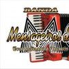 Mensageiros de Cristo