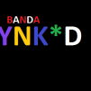 Stynk*D