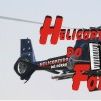 Helicoptero do Forró