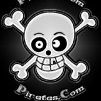 PIRATAS.COM