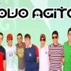 Novo Agito