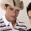 Marcos & Vinicius
