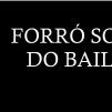 Forró Som Do Baile