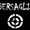Bersaglio