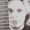 Cristovam Ruiz