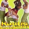 kuato empregado