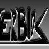 Banda Provérbios