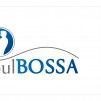 Soul BOSSA