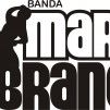 MARIA BRANCA