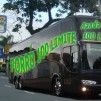 bandaforro100limite
