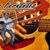Ramon Fernandes