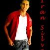 Iran Silman