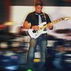 Davidson Martins