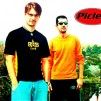Picles
