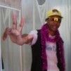 mc hyago