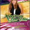Xeiro Verde
