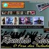 Romildo Show