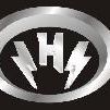Husteuskunhado