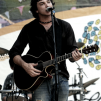 Reinaldo Brahn