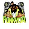 BONDE FUNKYCIA