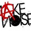 Make Noise