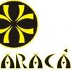 Banda UMARACÁ