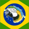 Rocha da Pedreira