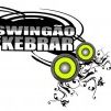 Swingão Pra Kebrar