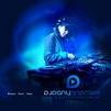 dj cabeça