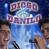 Diogo e Danilo