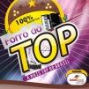forró do top
