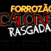 Forrozão Calcinha Rasgada