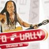 Beto  vally