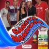 BANDA GAROTA MANHOSA