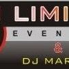 DJ Marvin