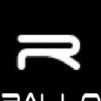 rallo