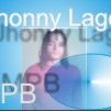 Jhonny Lago
