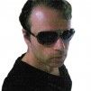 Marcelo Jaeger