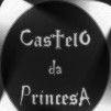 Castelo da Princesa