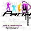 DJ Pandes
