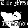 ( Dj Igor ) Rap D' Bandido