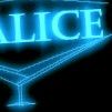 K'Alice