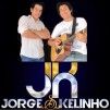 Jorge & Kelinho